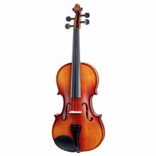 Startone Student II Violin Set 4/4