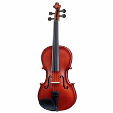 Startone Student I Violin Set 3/4