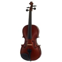 Startone Student I Violin Set 1/2