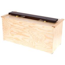 Studio 49 KB/KBX D No3 Resonator Bar