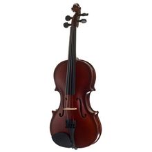 Startone Student I Violin Set 1 B-Stock