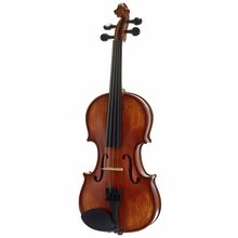 Startone Student III Violin Set 1/8