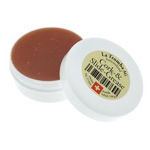 La Tromba AG Slide and Cork Grease 100g