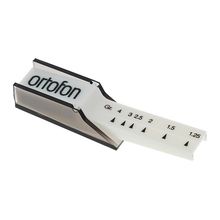 AGO FONOGRAFO TESTA canto (pickup) sollevatore disco giradischi EUR 12