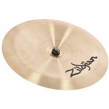 Zildjian China Cymbals ᐅ Buy now from Thomann – Thomann UK