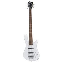Warwick RB Streamer LX 5 SW HP B-Stock