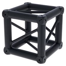 Stageworx DT24B-Box Deco Truss Box