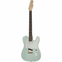 Fender AM Perf Tele RW Satin SBL