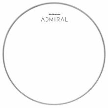 Millenium 13" Admiral Clear