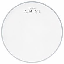 Millenium 13" Admiral Coated