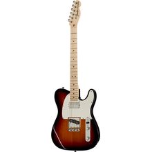 Fender AM Perf Tele HUM MN 3CSB