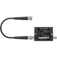 Sennheiser AB 4-DW