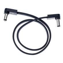 EBS DC1-38 90/90 Flat PW Cable