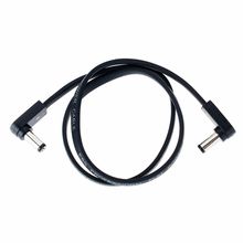 EBS DC1-48 90/90 Flat PW Cable