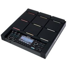 Alesis Strike MultiPad