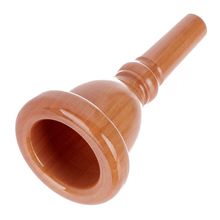 Thomann Tuba 24AW Pear Wood