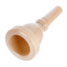 Thomann Tuba 25 Maple Wood