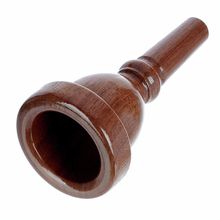 Thomann Tuba 25 Nut Wood