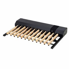 Hammond XPK-200GL