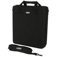UDG Creator Mixer Hardcase MK2