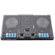 Native Instruments Traktor S2 MK3 Decksaver Set
