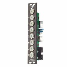 Expert Sleepers FHX-8CV