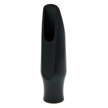 Playnick Lemuria Tenor Saxophone