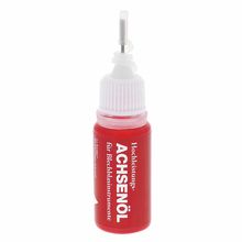 La Tromba AG Key Oil Brasswind 2 medium