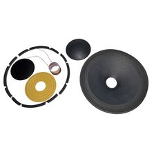 TURBOSOUND RECONE KIT Rc.1024 For Ls.1024 EUR 80,00 - ES