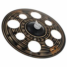 Meinl 14" Class. Cust. Dark Tr. Cr.