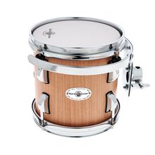Black Swamp Percussion CT8FA Concert Tom 8"
