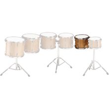Black Swamp Percussion CT10FA Concert Tom 10"