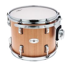 Black Swamp Percussion CT12FA Concert Tom 12"