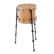 Black Swamp Percussion MB18FA Multi Bass 18"
