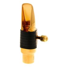 Jody Jazz Alto DV NY 6