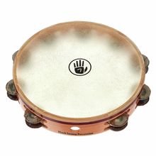Black Swamp Percussion LGTC2 Tambourine