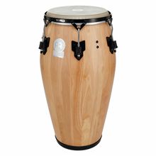 Meinl congas store for sale