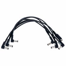 EBS EBS DC6-90F Flat Daisy Chain