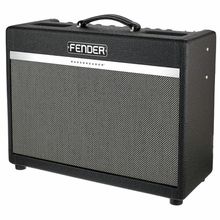 Fender Bassbreaker 30R