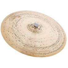 Meinl 20" Byzance Foundry Reserve LR