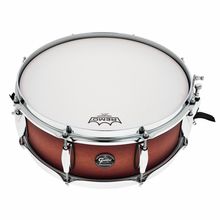 Gretsch Drums Wooden Snare Drums ᐅ Buy now from Thomann – Thomann UK