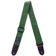Ibanez DCS50-MGN Designer Strap