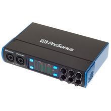 Presonus Studio 68c