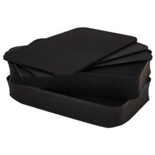 Flyht Pro UAC Foam Inlay "M" B-Stock