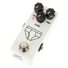 Whitey Tighty-Mini Compressor