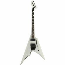 ESP E-II Arrow SW