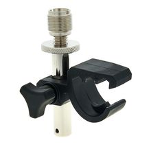 SE Electronics V Clamp