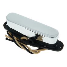 Suhr Classic T Neck CH