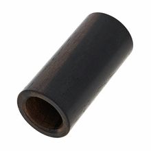 Taylor Guitar Slide Ebony Small