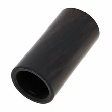 Taylor Guitar Slide Ebony Large